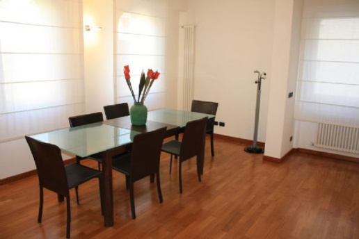 appartamento in vendita a Lerici