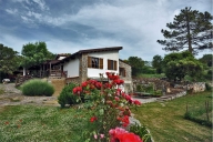 casa indipendente in vendita a Lerici