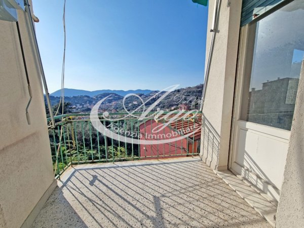 appartamento in vendita a Gottolengo in zona Solaro