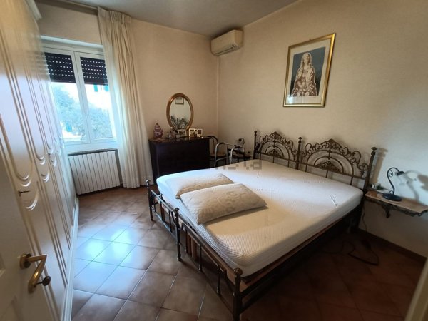 appartamento in vendita a Lerici