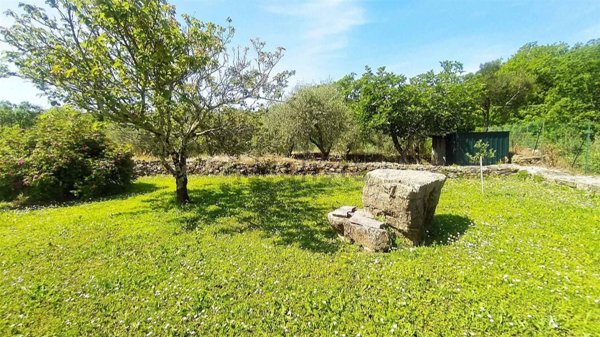 casa indipendente in vendita a Lerici