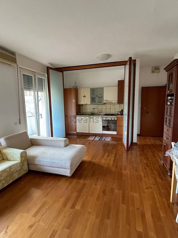 appartamento in vendita a Lerici in zona Pugliola