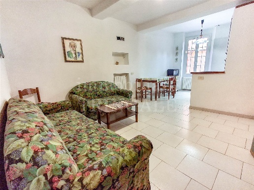 appartamento in vendita a Lerici