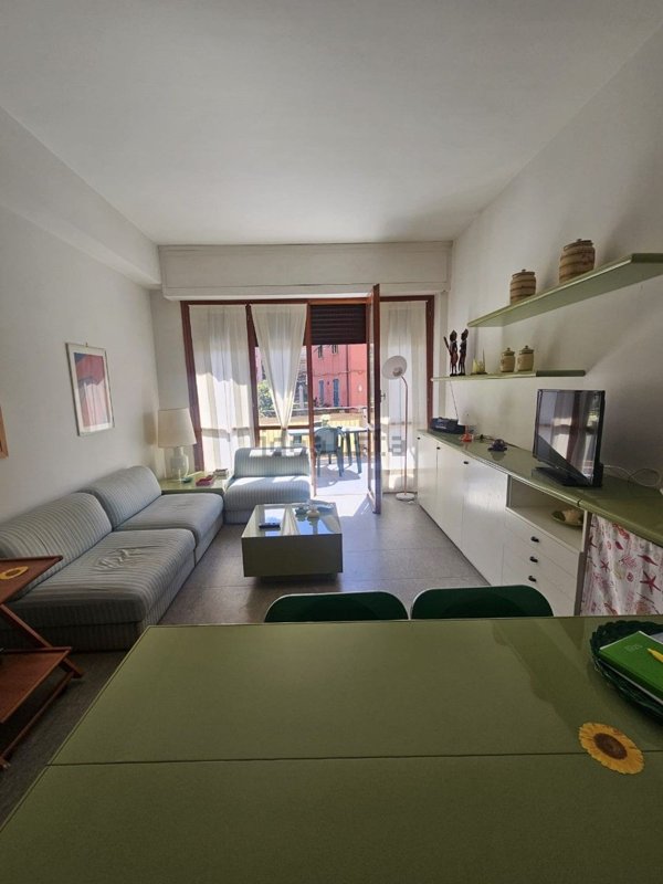 appartamento in vendita a Lerici
