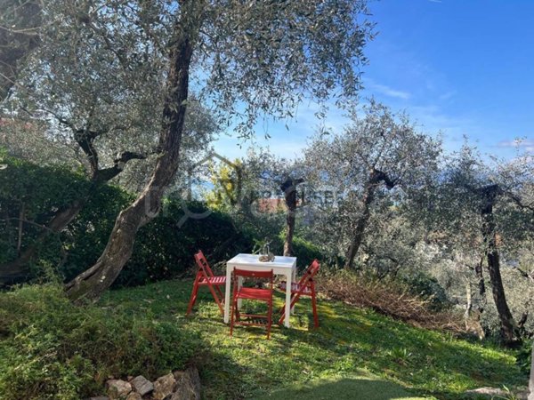 appartamento in vendita a Lerici