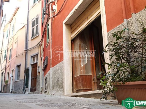 casale in vendita a Lerici in zona La Serra