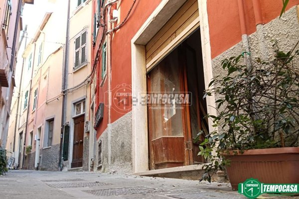 casale in vendita a Lerici in zona La Serra