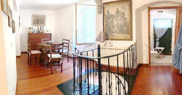 appartamento in vendita a Lerici