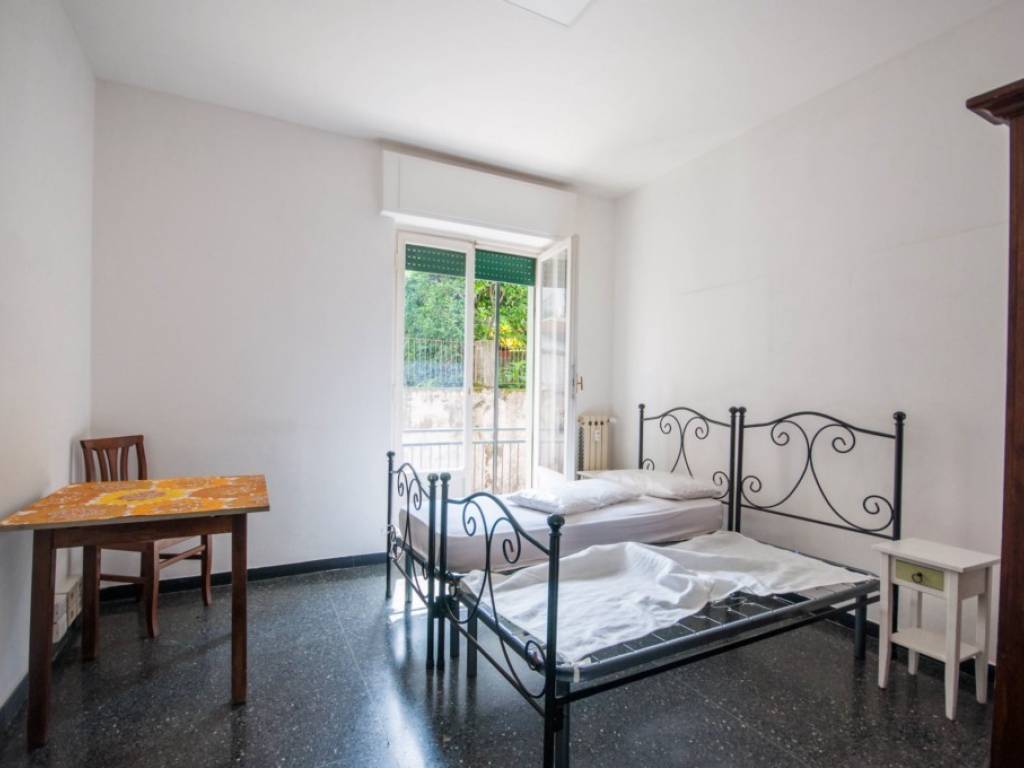 appartamento in vendita a Lerici