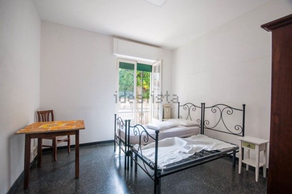 appartamento in vendita a Lerici