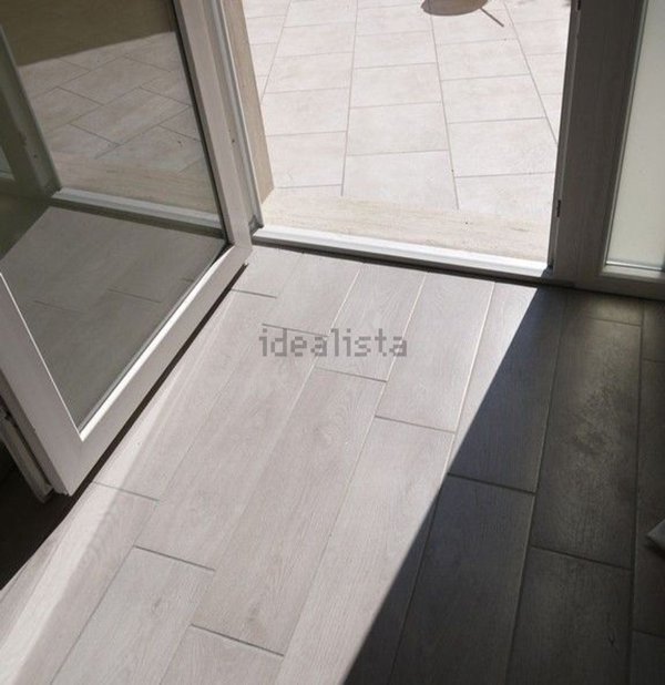 appartamento in vendita a Lerici