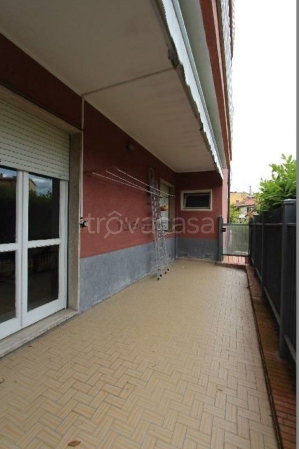 appartamento in vendita a Lerici