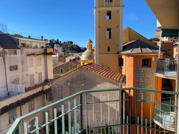 appartamento in vendita a Lerici