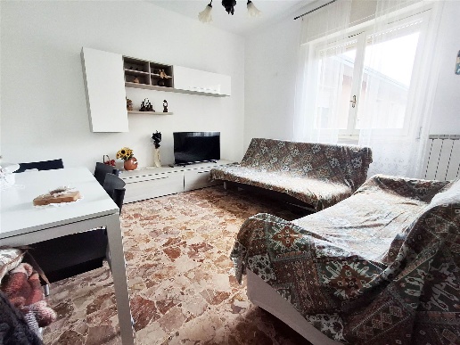 appartamento in vendita a Lerici in zona Pugliola