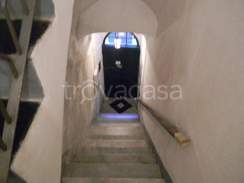 appartamento in vendita a Lerici