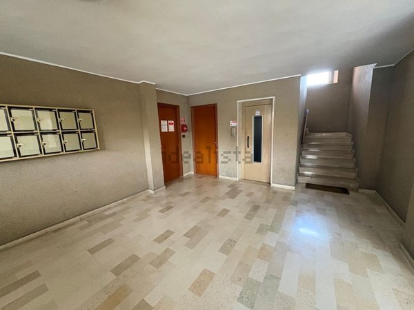 appartamento in vendita a Lerici in zona San Terenzo