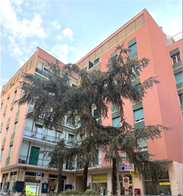 appartamento in vendita a Lerici