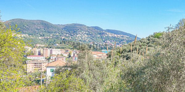appartamento in vendita a Lerici