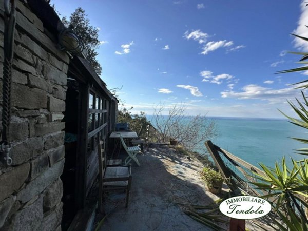 casale in vendita a Lerici