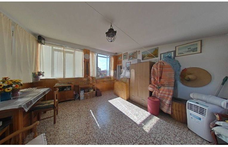 casa indipendente in vendita a Lerici in zona Pugliola