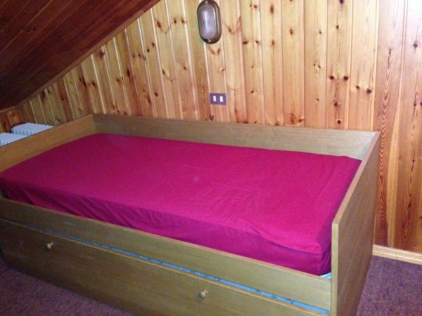 casa indipendente in vendita a Lerici in zona Pugliola