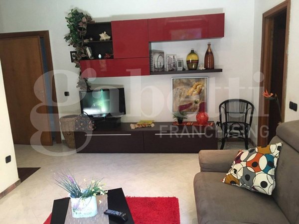 appartamento in vendita a Lerici