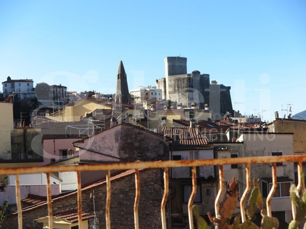 appartamento in vendita a Lerici