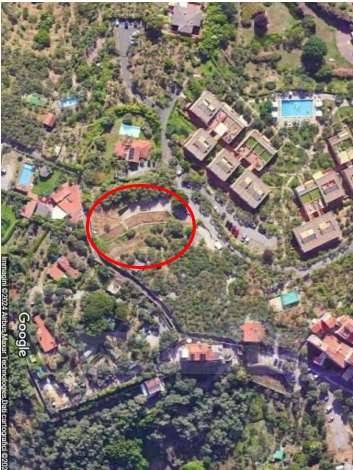 monolocale in vendita a Lerici