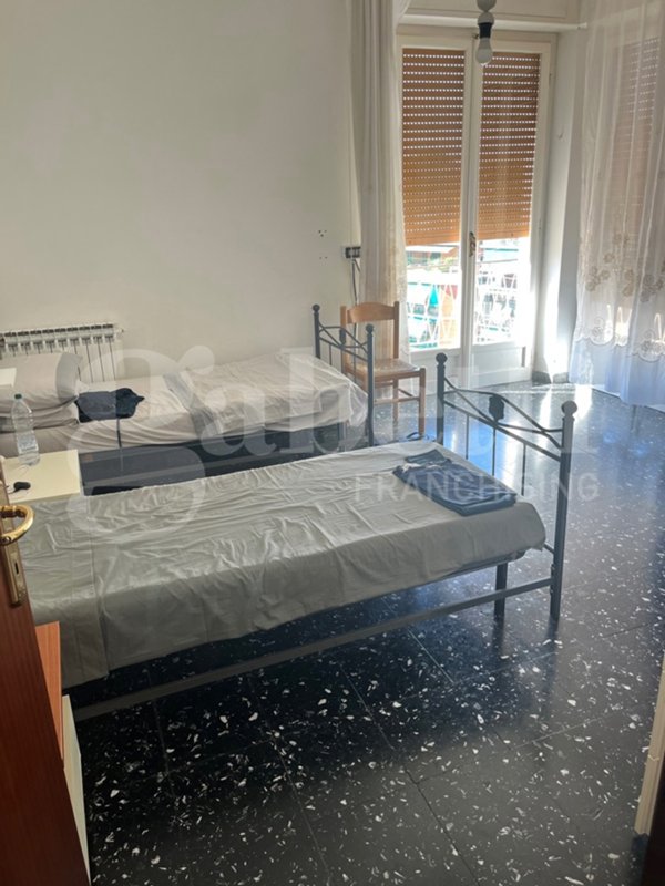 appartamento in vendita a Lerici