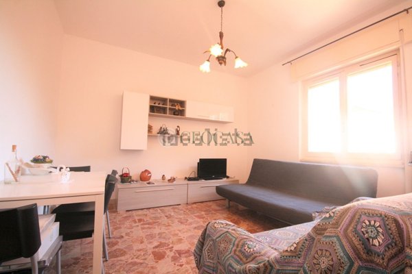 immagine annuncio 0 di 1