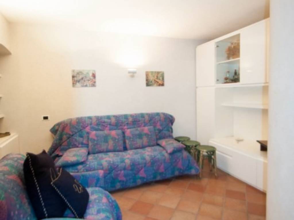 appartamento in vendita a Lerici