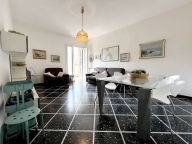 appartamento in vendita a Lerici