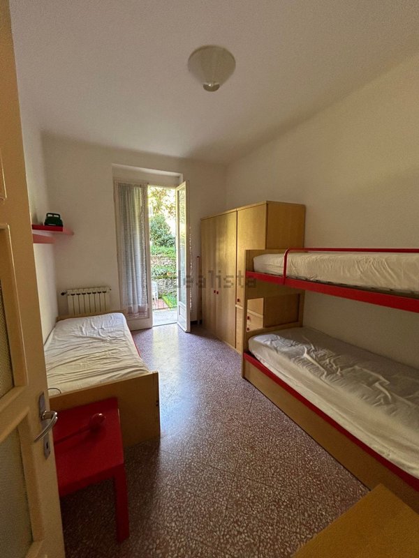 appartamento in vendita a Lerici