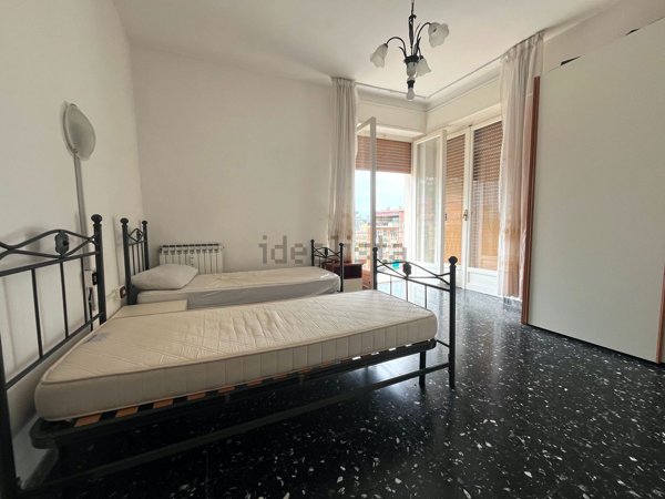 appartamento in vendita a Lerici