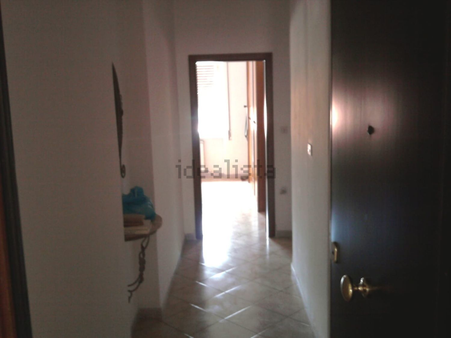 appartamento in vendita a Lerici