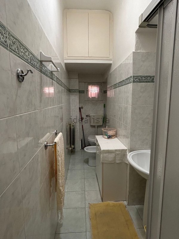 appartamento in vendita a Lerici