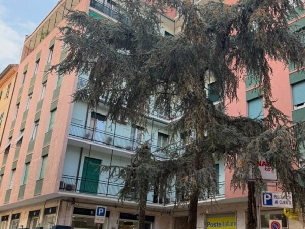 appartamento in vendita a Lerici