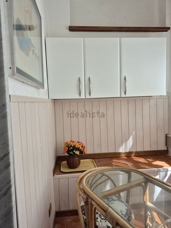 appartamento in vendita a Lerici