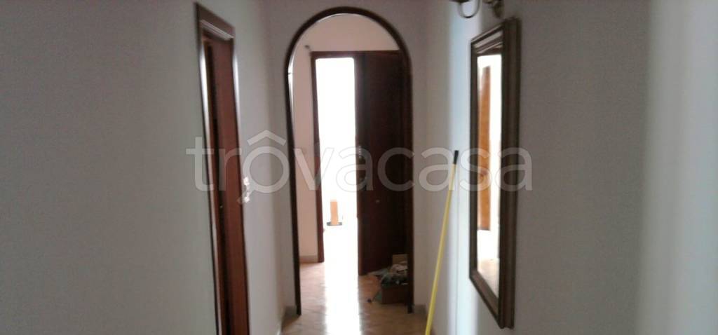 appartamento in vendita a Lerici in zona San Terenzo