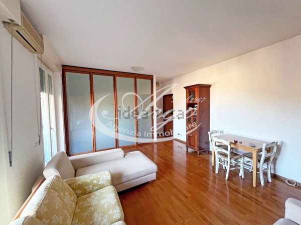 appartamento in vendita a Lerici in zona Pugliola