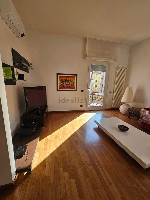 appartamento in vendita a Lerici