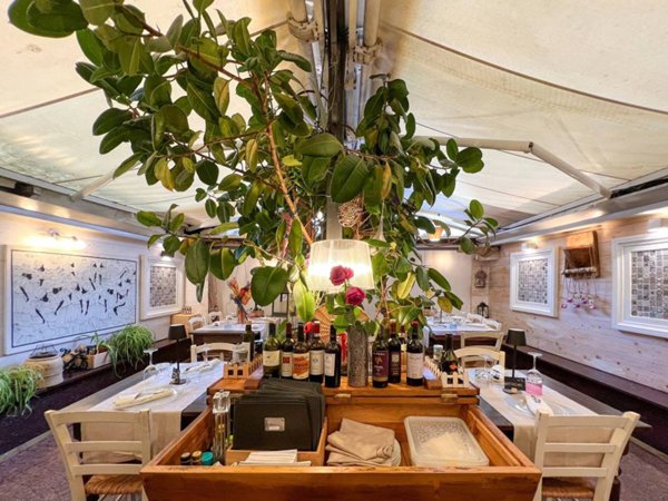 negozio in vendita a Lerici