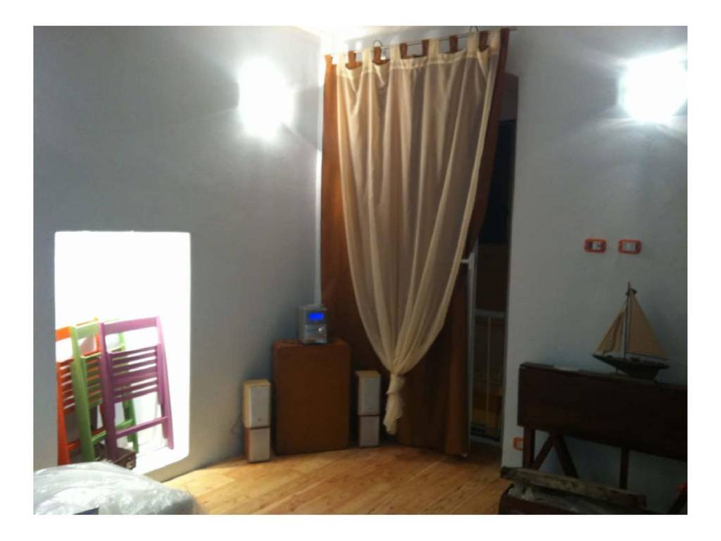 appartamento in vendita a Lerici