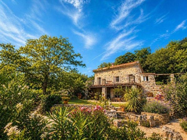 casa indipendente in vendita a Lerici in zona La Serra