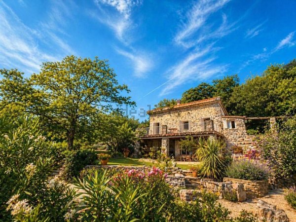 quadrivano in vendita a Lerici