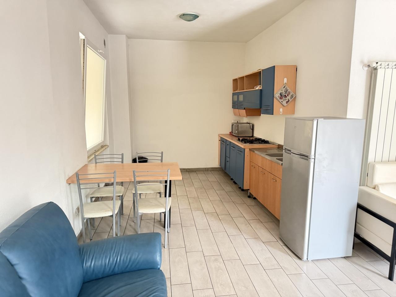 appartamento in vendita a Lerici