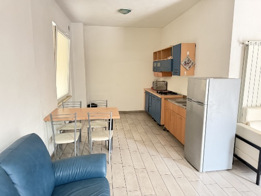 appartamento in vendita a Lerici