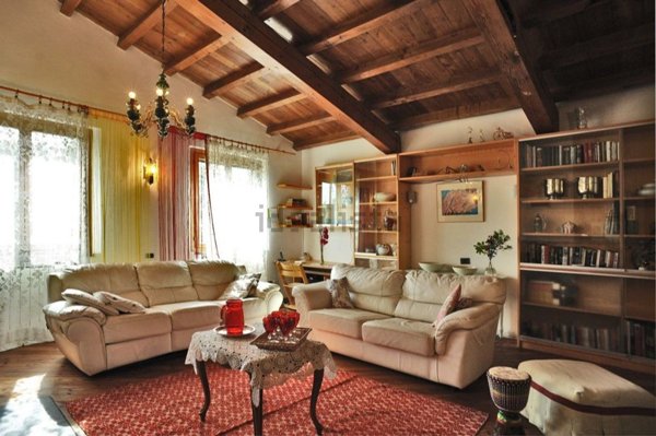 casa indipendente in vendita a Lerici