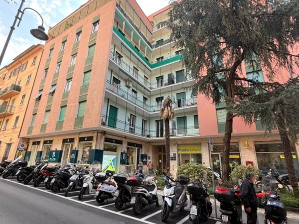 appartamento in vendita a Lerici