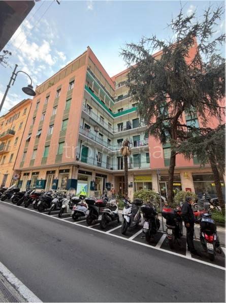 appartamento in vendita a Lerici